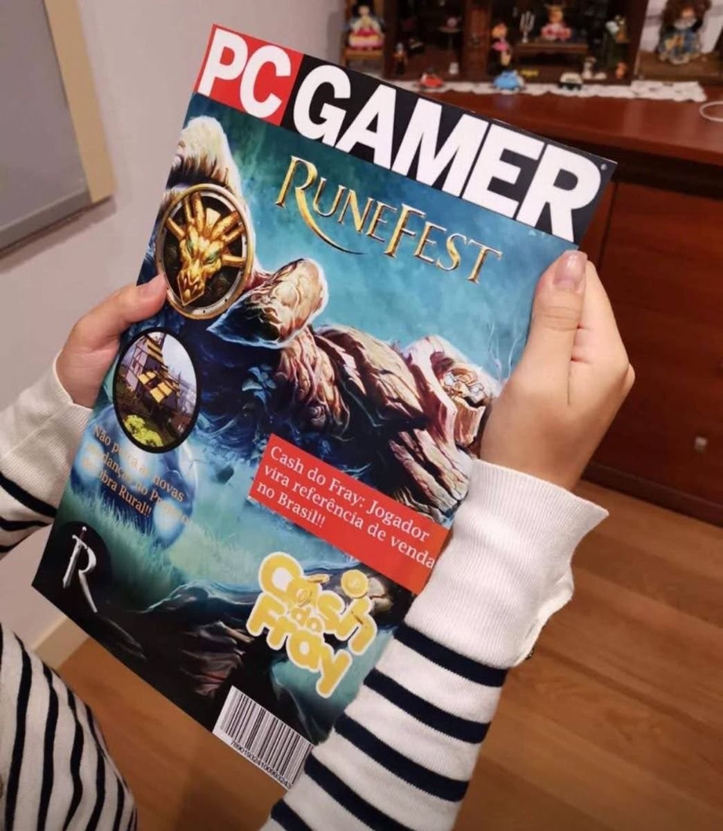 We've got a handful of hotfixes and future fixes to fill you in on!